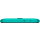 Xiaomi Redmi 9 3/32GB Ocean Green NFC - 575296 - zdjęcie 11